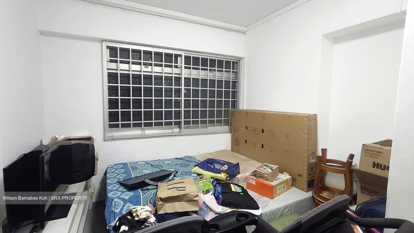 Blk 668C Jurong West Street 64 (Jurong West), HDB 4 Rooms #576971221